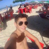 gabriel luccera zika