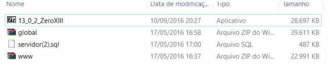 Sem título.png