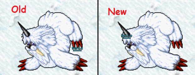 KjwPqqE.png