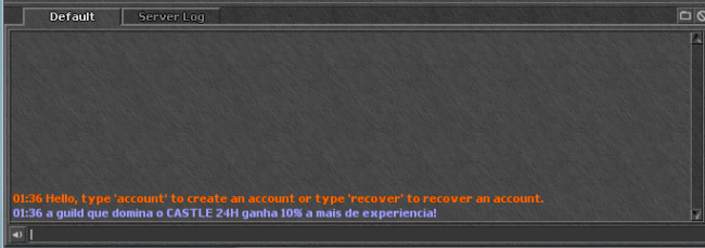 gfhgfhgfh.png