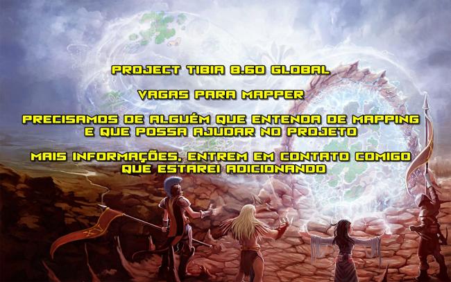25158.jpg