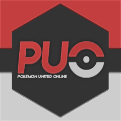 Poke United