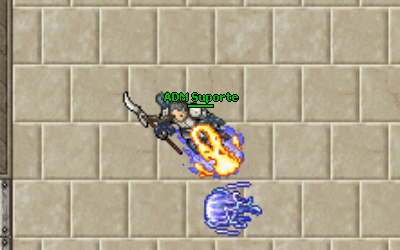 ichigo.gif