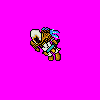 a divulgar.png