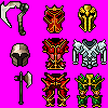 a divulgar.png