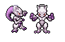 MMY.png