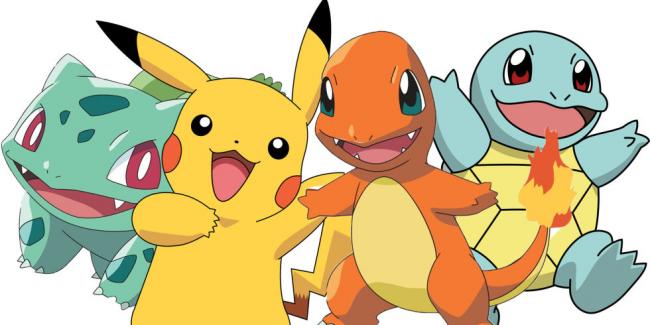 Pokemon.jpg