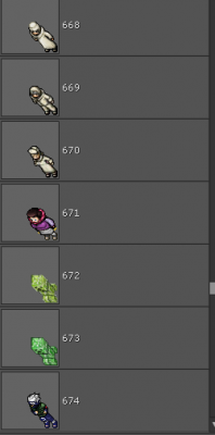 Screenshot_10.png