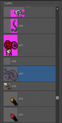 Screenshot_13.png