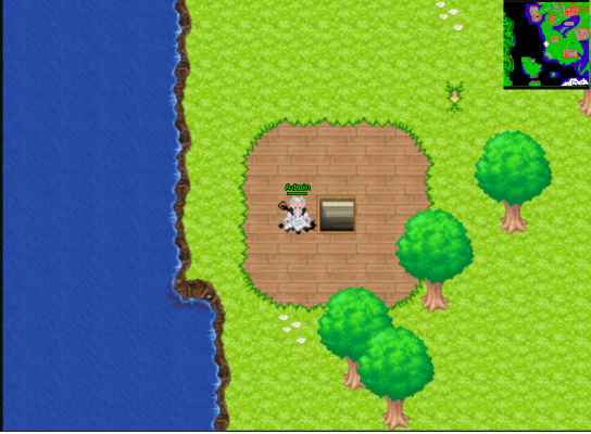 Screenshot_14.png