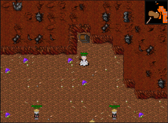 Screenshot_16.png