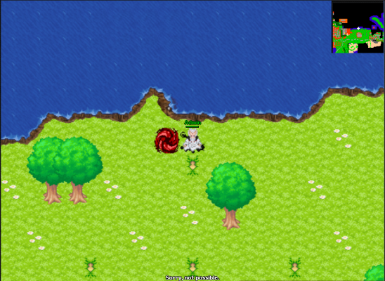 Screenshot_20.png