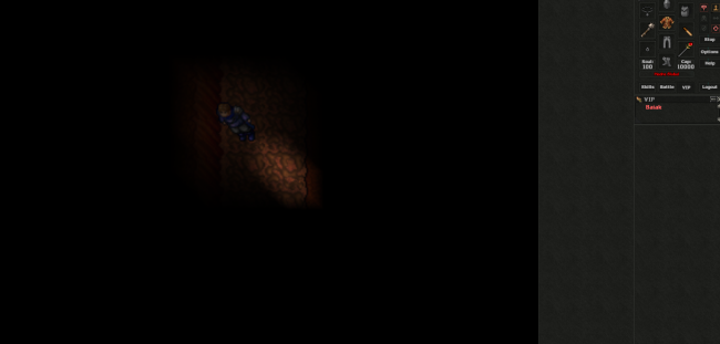 Screenshot_21.png