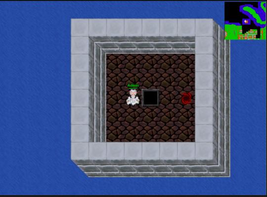 Screenshot_22.png
