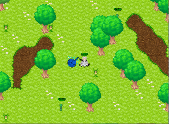 Screenshot_35.png