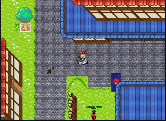 Screenshot_38.png