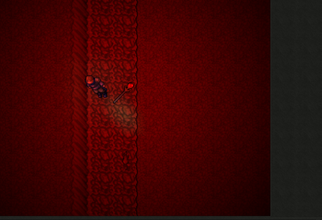Screenshot_4.png