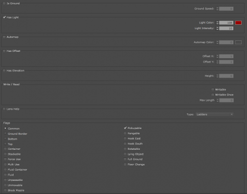 Screenshot_53.png