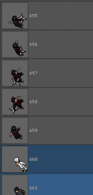 Screenshot_8.png