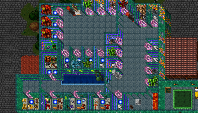Templo2.png
