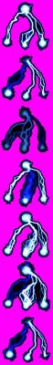 effect_114.jpg