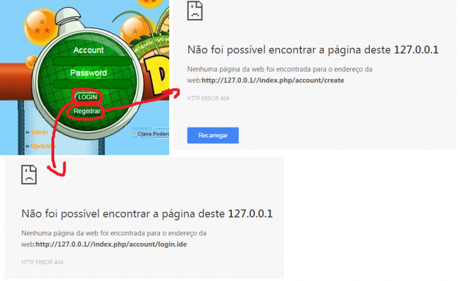 fasdas.png