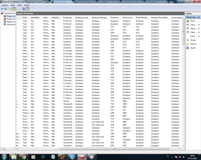 firewall1.png