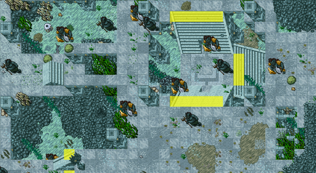 mapa11.png