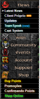 dsahdsa.png