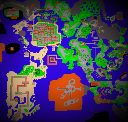 mapa3.png