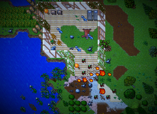 mapa4.png
