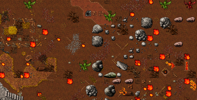 mapa5.png