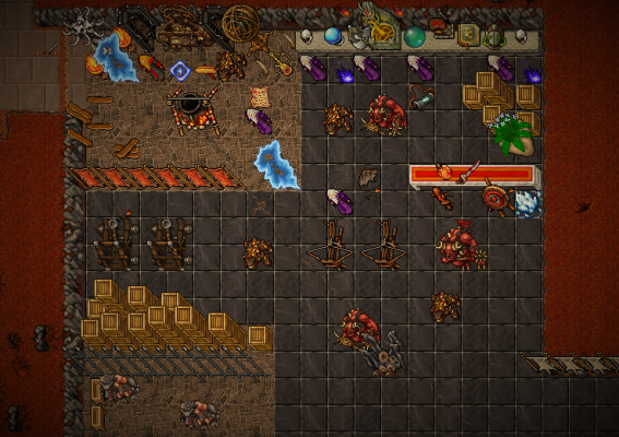 mapa9.png