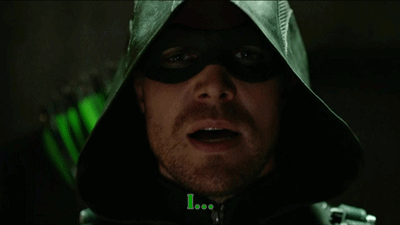 tumblr_nw2mfl0ut01r3aoszo1_400.gif