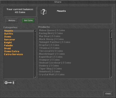 Screenshot_1.png