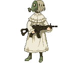 a_gasmask_and_a_gun_by_syosa-d2zahuw.gif.42316ba954470ed0e48b7898a30fa4e2.gif
