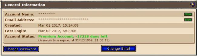account status.jpg