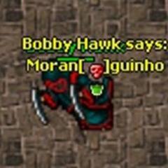 bobbyhawk