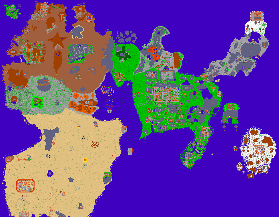 mapa narutibia 7.81