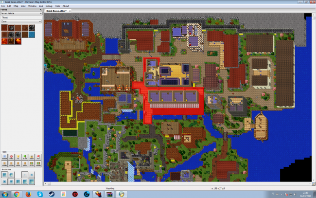 Cidade3.thumb.png.512cd9b22fbf9b1035e3a262ee3e60f1.png