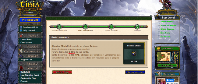 DEBITO2.thumb.png.68b5b246ec568355cc225590e4db6d33.png