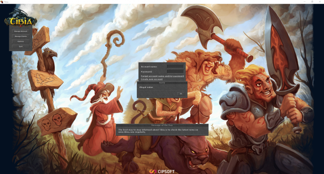Screenshot_1.png