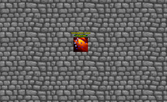 invis.thumb.png.1eff441ac95295130318d813e8547a39.png