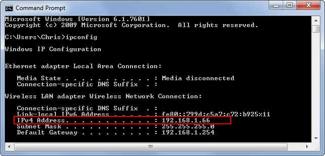 ipconfig-command4.png.52d125b2e0e9beb7befaabd4964f9f0c.png