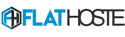 logo.png.dcf8c3dd81ee2ce78e3665ca286ace6f.png