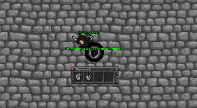 runes2.thumb.png.367b1f4a7aaf68ad5b5821b990afb492.png