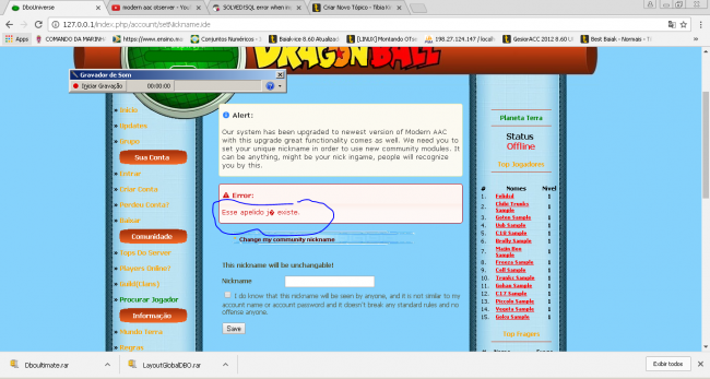 site.PNG