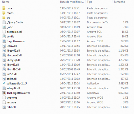 1.thumb.png.4fdf6ee52a19a01eb34b1277d5bf656d.png