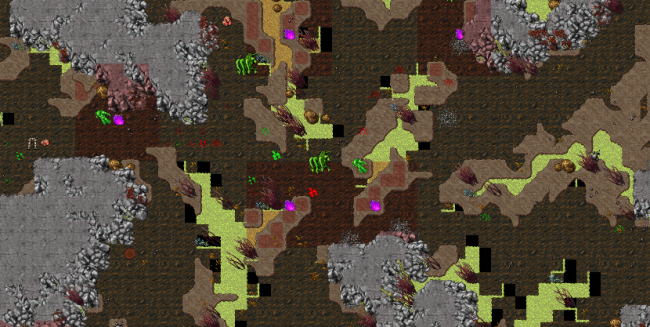 3.png