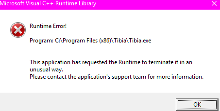 58e56641b18f7_Semttulo.png.e185788fcec30a8354bb88ea70537bd2.png